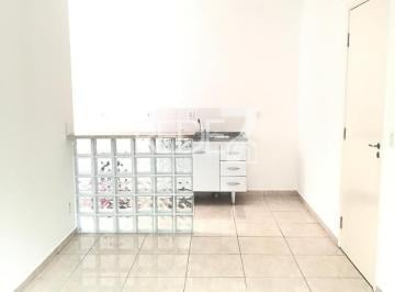 Apartamento · 43m² · 2 Quartos · 1 Vaga · APARTAMENTO RESIDENCIAL em Campinas - São Paulo, Jardim São José
