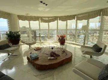 Apartamento · 365m² · 4 Quartos · 6 Vagas · Apartamento à venda, Alto da Lapa, São Paulo, SP