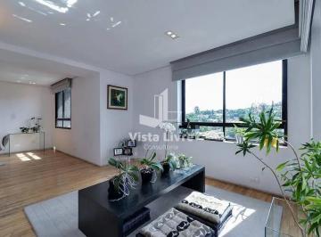 Apartamento · 279m² · 3 Quartos · 4 Vagas · Apartamento à venda, Santa Cecília, São Paulo, SP