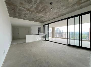 Apartamento · 174m² · 3 Quartos · 2 Vagas · Apartamento à venda, Pinheiros, São Paulo, SP