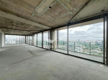 Apartamento · 232m² · 3 Quartos · 3 Vagas · Apartamento à venda, Pinheiros, São Paulo, SP