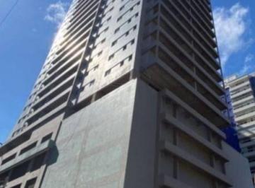 Apartamento · 190m² · 3 Quartos · 3 Vagas · Apartamento exuberante com 3 Suítes e 3 vagas privativas à venda, 190 m² por R$ 850.000 - Canto do F