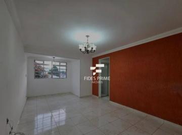Apartamento · 70m² · 2 Quartos · 1 Vaga · Apartamento com 2 dormitórios à venda, 70 m² por R$ 640.000,00 - Moema - São Paulo/SP