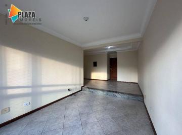Apartamento · 122m² · 3 Quartos · 1 Vaga · Apartamento com 122m² | 3 Dormitórios, 1 Suíte e Varandas