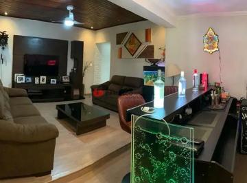 Casa · 251m² · 2 Quartos · 2 Vagas · Casa em Olímpico