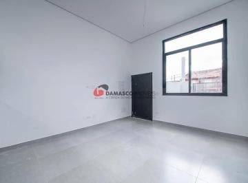 Casa · 75m² · 3 Quartos · 2 Vagas · Casa em Parque das Nações