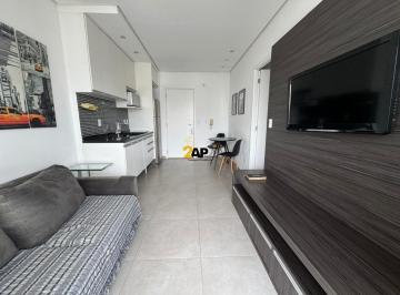 Apartamento · 43m² · 1 Quarto · 1 Vaga · Ótima oportunidade! Apartamento em condomínio à venda em São Paulo-SP, Itaim Bibi. 1 quarto, 1 suíte