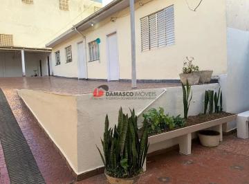 Casa · 100m² · 2 Quartos · 4 Vagas · Casa em Santa Maria