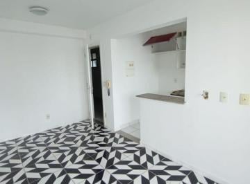 Apartamento de 2 quartos, Salvador · Apartamento de 2/4, varanda, 50m², infraestrutura, venda no Colina de Piatã
