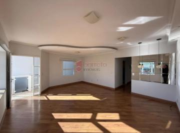 Casa · 144m² · 3 Quartos · 3 Vagas · CASA PARA LOCAÇÃO E VENDA NO BAIRRO JARDIM ITÁLIA - JUNDIAÍ/SP