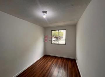Apartamento · 53m² · 2 Quartos · 1 Vaga · APARTAMENTO À VENDA NO CONDOMÍNIO DI NAPOLI - TERRA DA UVA EM JUNDIAÍ/SP