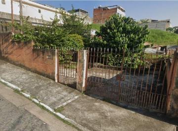 Terreno · 342m² · Terreno à venda, 342 m² por R$ 500.000,00 - Imirim - São Paulo/SP