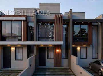 26821514560.jpg · Casa Residencial