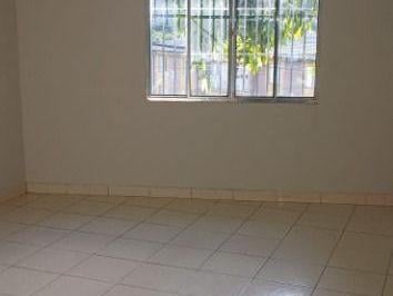 Casa · 80m² · 2 Quartos · Sobrado com 2 dormitórios para alugar, 80 m² por R$ 2.036,11/mês - Jardim Tremembé - São Paulo/SP