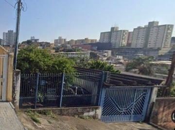 Terreno · 342m² · Terreno à venda, 342 m² por R$ 490.000,00 - Imirim - São Paulo/SP