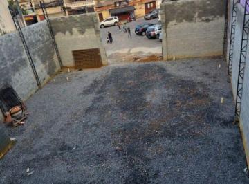 Comercial · 500m² · Galpão para alugar, 500 m² por R$ 11.999,99/mês - Jardim Vila Galvão - Guarulhos/SP