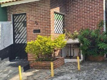 Apartamento · 63m² · 2 Quartos · 1 Vaga · Apartamento com 2 quartos à venda, 63 m² por R$ 230.000 - Recanto Bom Jesus - Guarulhos/SP
