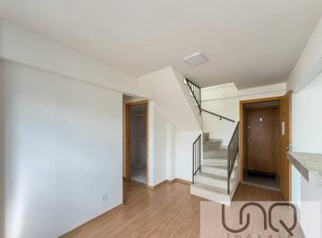 15.jpg · Cobertura Duplex Nascente com Vista Livre e Lazer Completo |3 Quartos 2 Vagas Aceita Financiamento