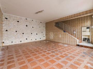 Casa · 230m² · 2 Quartos · 2 Vagas · CASA TÉRREA PARA VENDA COM 2 DORMITORIOS E 2 VAGAS - TATUAPÉ