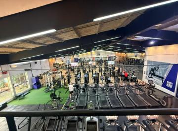 Comercial · 1350m² · Predio comercial com mais de 1.200 metros para locação no Tatuape!