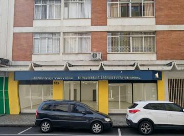 1733800260.jpg · Loja comercial próximo a Igreja Santuário N. Sra de Guadalupe no Centro [946.002]                   