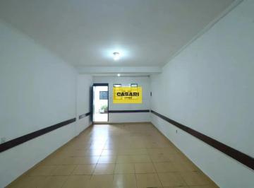 Photo 1 · Imóvel Comercial com Salas Amplas e 3 Vagas – Próximo aos Hospitais de Santo André