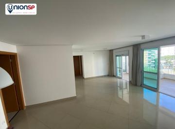 Apartamento · 103m² · 2 Quartos · 2 Vagas · Apartamento à venda na Vila Suzana, SP