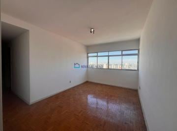 Apartamento · 65m² · 2 Quartos · Apartamento à venda em Mirandópolis, 65m2, 2 quartos