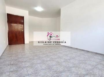 Apartamento · 114m² · 4 Quartos · 2 Vagas · Apartamento à venda - na Vila Vianelo