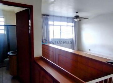 Casa · 260m² · 3 Quartos · 4 Vagas · Casa à venda com Salão Comercial na Vila Guarani, 3 suítes, 260m².