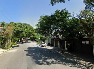Casa · 340m² · 3 Quartos · 4 Vagas · Casa/Sobrado à venda . 340 m² | 3 quartos (suítes) | 4 vagas