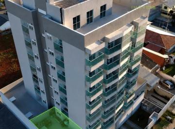 6034916530.jpg · Apartamento Garden com 2 dormitórios ambos com sacada localizado no 2 pavimento no bairro Pineville