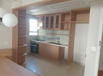 Apartamento · 82m² · 2 Quartos · 1 Vaga · Apartamento à venda em Moema Pássaros, 2 quartos, suíte, 1 vaga.