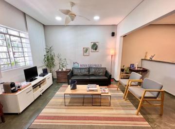 Casa · 100m² · 3 Quartos · Sobrado modernizado, 3 Quartos,Cômodos Grandes! 7min (650m) a pé Museu Ipiranga/1.900m Metrô Sacomã