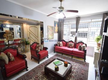 Casa · 286m² · 3 Quartos · 2 Vagas · Sobrado 286m², piscina e sauna, quintal! 650m,7 min a pé ao metrô Conceição e perto Igreja São Judas