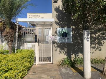 Casa · 90m² · 2 Quartos · 1 Vaga · Casa para aluguel - no Jardim Martins