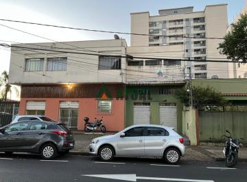 17954815230.jpg · SOBRELOJA COMERCIAL NA REGIÃO SUL DE LONDRINA                                                       