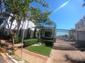 17942115230.jpg · APARTAMENTO COM 02 QUARTOS À VENDA NA REGIÃO SUL