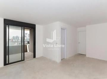 Apartamento · 285m² · 3 Quartos · 3 Vagas · Cobertura / Penthouse à venda, Pinheiros, São Paulo, SP