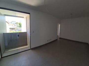 1d35392b5c1af55006e8af72726e3532.jpeg · Apartamento com 3 quartos à venda em Belo Horizonte, no bairro Sagrada Família