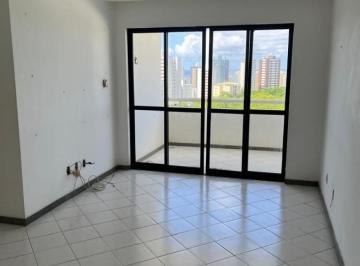 202605091659004700.jpeg · Apartamento 3 Quartos para Venda em Salvador, Stiep, 3 dormitórios, 1 suíte, 2 banheiros, 2 vagas