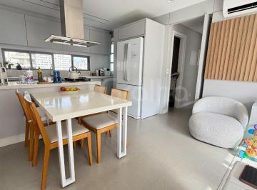 01 FOTO CAPA · Apartamento com 2 suítes no Centro de Florianópolis