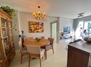 Apartamento · 68m² · 2 Quartos · 1 Vaga · Apartamento de 68,80 m² a com 2 quartos sendo 1 suíte no Centro