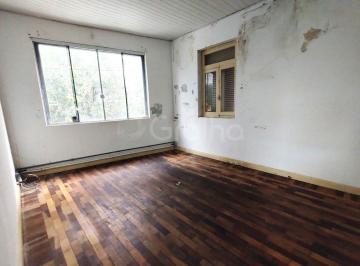 05 · Sala Comercial de 170m² no Centro