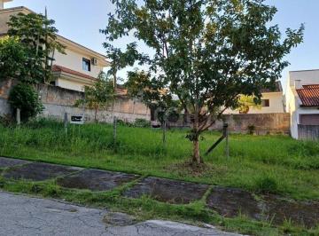 Terreno · 360m² · Terreno com 360mª no João Paulo em Florianópolis.