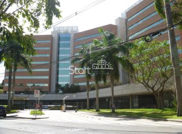 nome imagem · sala - Jardim Madalena - Campinas