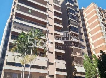 nome imagem · apartamento - Cambuí - Campinas