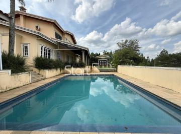 nome imagem · casa - Sítios de Recreio Gramado - Campinas