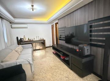 Apartamento · 170m² · 3 Quartos · 2 Vagas · 3 Qts 1 suite 2 Vgs Indvs St Central
