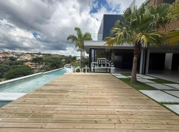 nome imagem · Casa a venda Pedra Alta Sousas